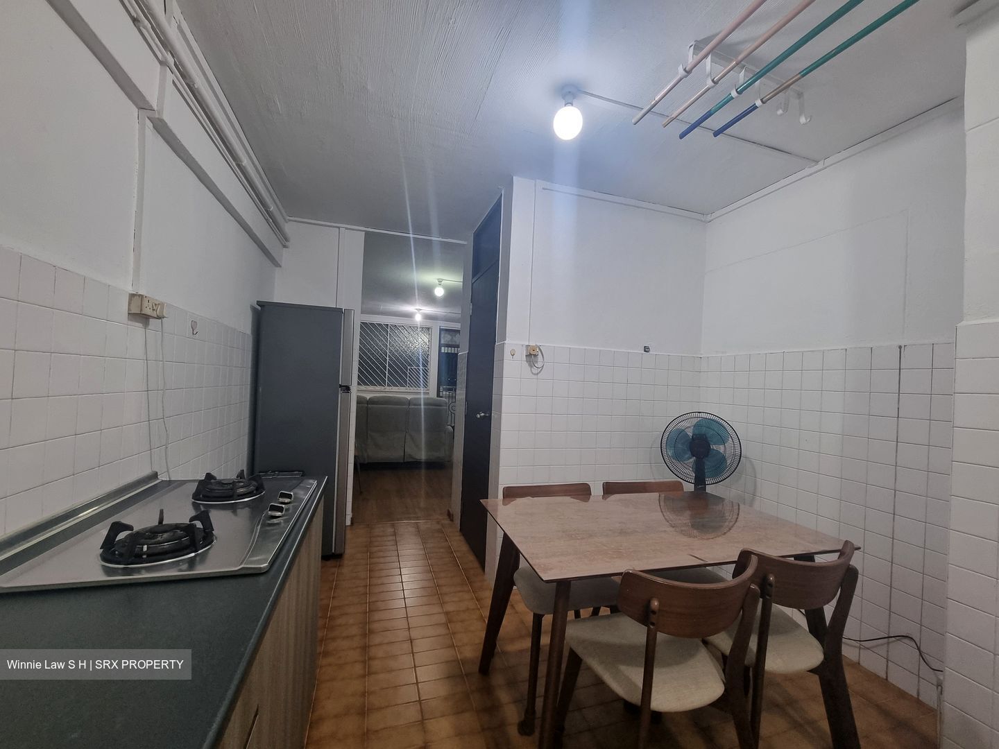Blk 176 Bishan Street 13 (Bishan), HDB 3 Rooms #603130831